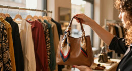 6 fashion trends worth investing in