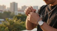 7 Best Personalized Men’s Jewelry in 2026