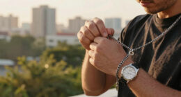 7 Best Personalized Men’s Jewelry in 2026
