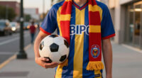 7 Best Soccer Fan Apparel in 2026