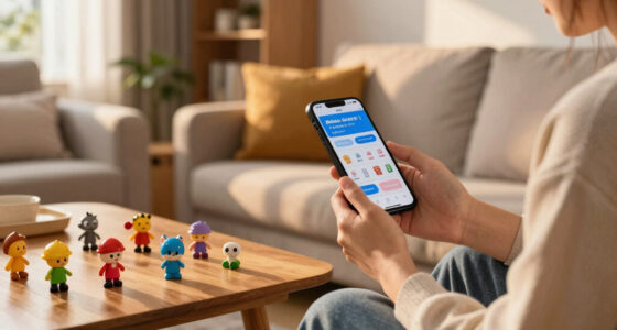 7 Best Toy Figures Prime Day Deals in 2026