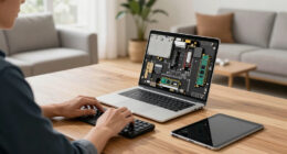 8 Best Computers, Tablets & Components in 2026