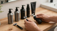 9 Best Men's Grooming Gift Sets in 2026