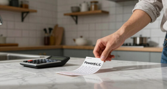 Georgian just one number away from winning $327M Powerball jackpot