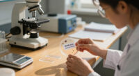 Middle East Reference Strain Fungal Culture - Market Analysis, Forecast, Size, Trends and Insights