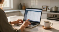 Mortgage Rates Today, June 21, 2026: 30‑Year Refinance Rate Rises by 26 Basis Points