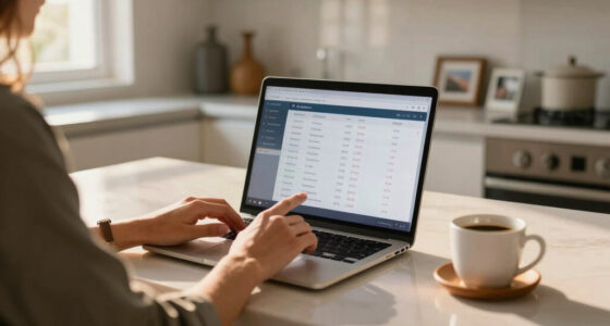 Mortgage Rates Today, June 21, 2026: 30‑Year Refinance Rate Rises by 26 Basis Points