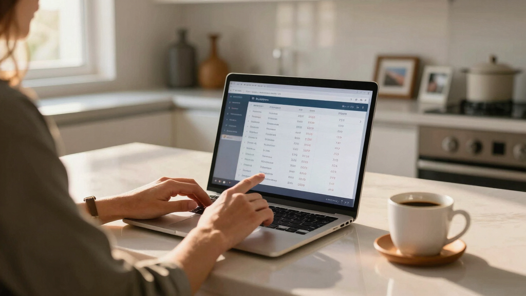 Mortgage Rates Today, June 21, 2026: 30‑Year Refinance Rate Rises by 26 Basis Points
