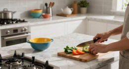 The Best Kitchen Deals This Prime Day