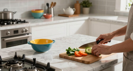 The Best Kitchen Deals This Prime Day