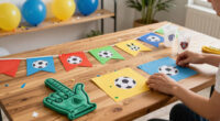 10 Best Soccer Fan Party Supplies in 2026