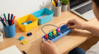 10 Best Student Desk Organization Accessories in 2026