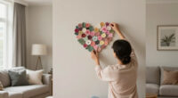 11 Best Heart-Shaped Wall Art in 2026