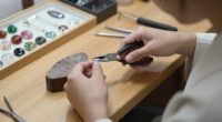 11 Best Jewellery for Japanese Shoppers in 2026