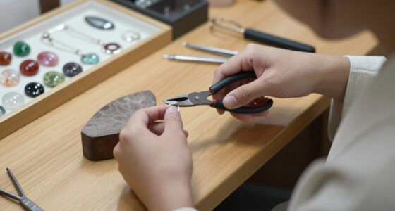 11 Best Jewellery for Japanese Shoppers in 2026