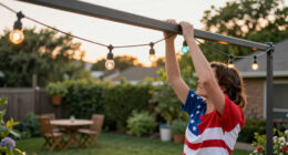 11 Best Patriotic Outdoor String Lights in 2026