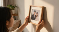 11 Best Personalized Couple Photo Frames in 2026