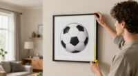 11 Best Soccer-Themed Wall Art in 2026