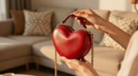 12 Best Miniature Heart-Shaped Handbags in 2026