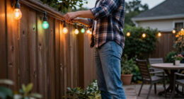 12 Best Patriotic Outdoor String Lights in 2026