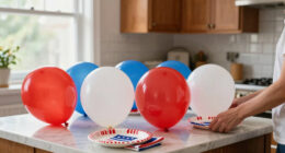 12 Best Patriotic Party Supplies in 2026