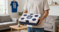 12 Best Soccer Fan Gift Ideas in 2026