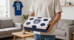 12 Best Soccer Fan Gift Ideas in 2026