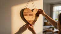 13 Best Heart-Shaped Wall Art in 2026