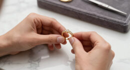 13 Best Luxury Jewelry Gifts in 2026