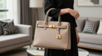 14 Best Designer Handbags in 2026
