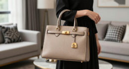 14 Best Designer Handbags in 2026