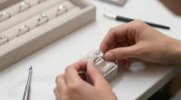 14 Best Elongated Cushion-Cut Engagement Rings in 2026