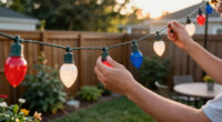 14 Best Patriotic Outdoor String Lights in 2026