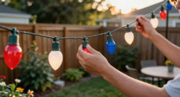 14 Best Patriotic Outdoor String Lights in 2026