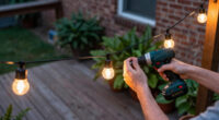 14 Best Patriotic Outdoor String Lights in 2026