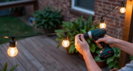 14 Best Patriotic Outdoor String Lights in 2026