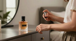 14 Best Valentino Vendetta Fragrances in 2026