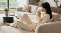 15 Best Loungewear Sets in 2026