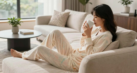 15 Best Loungewear Sets in 2026