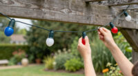 15 Best Patriotic Outdoor String Lights in 2026