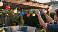 15 Best Patriotic Outdoor String Lights in 2026
