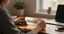 15 Best Personalized Desk Name Plates in 2026