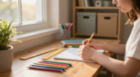 15 Best School Supplies For Students In 2026