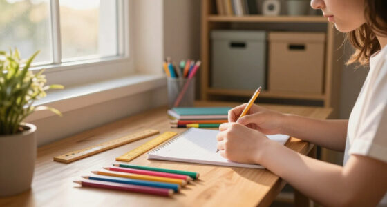 15 Best School Supplies For Students In 2026