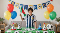 15 Best Soccer Fan Party Supplies in 2026
