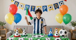15 Best Soccer Fan Party Supplies in 2026