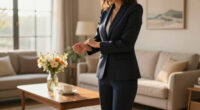 15 Best Women's Suit Sets in 2026