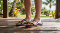 3 Best Hawaiian Slippers in 2026