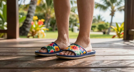 3 Best Hawaiian Slippers in 2026