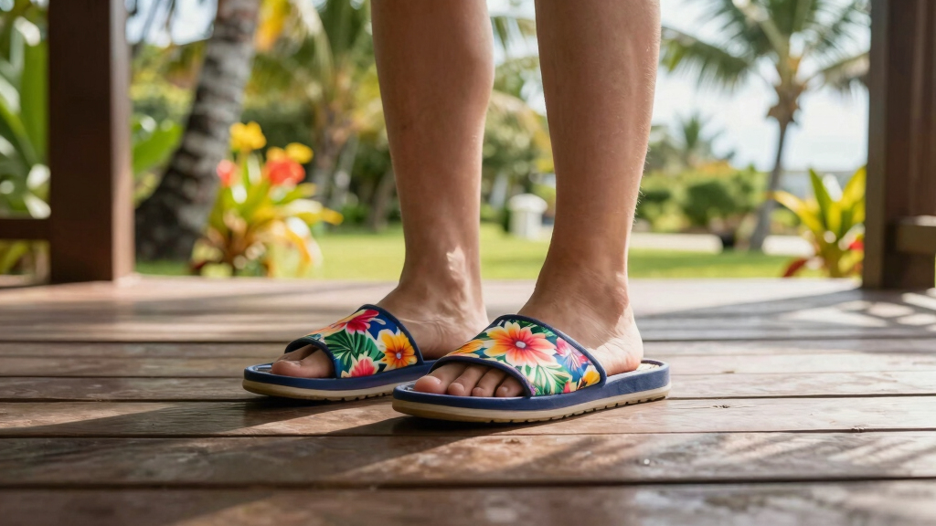 3 Best Hawaiian Slippers in 2026